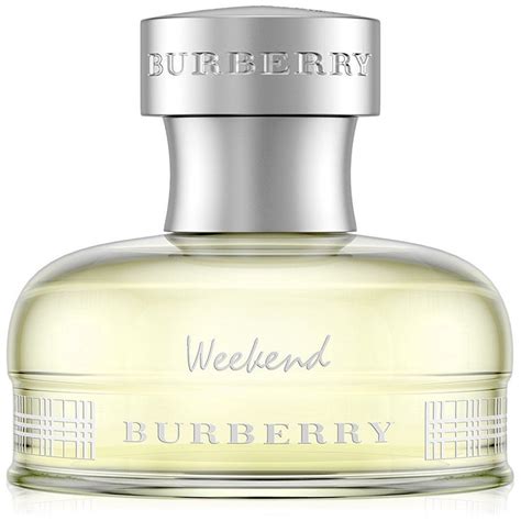 boots burberry weekend perfume|burberry weekend 100ml price.